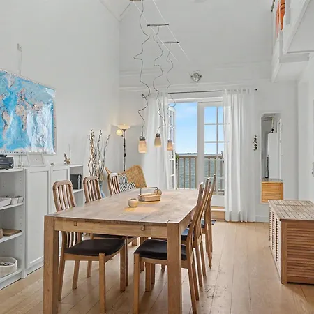 דירה Efraima - 20m From The Sea By Interhome *