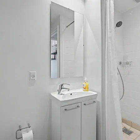 Efraima - 20m From The Sea By Interhome דירה