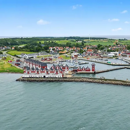 Lejlighed Efraima - 20m From The Sea By Interhome *
